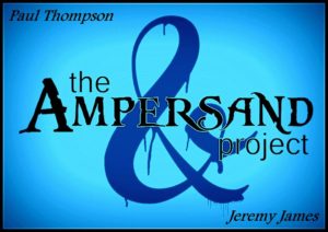 Ampersand Project