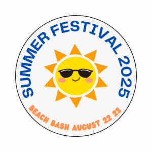 Prattsburgh Summer Festival